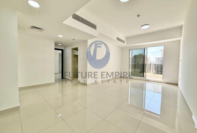 110064892 - Property Main Image