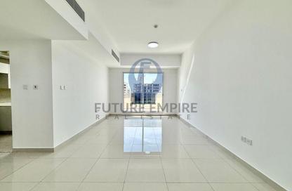 Apartment - 2 Bedrooms - 3 Bathrooms for rent in Infinity Building - Al Satwa - Dubai