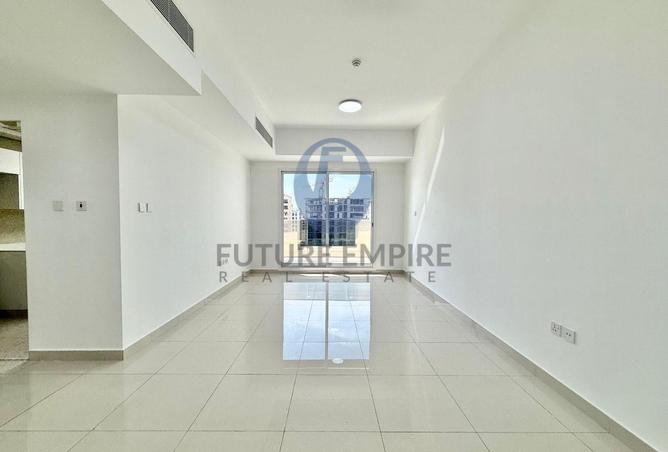 110064892 - Property Image 3