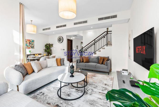 142856581 - Property Main Image