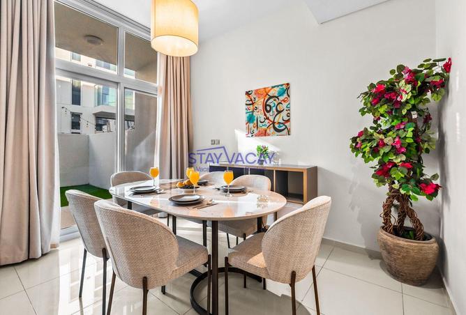 142856581 - Property Image 3
