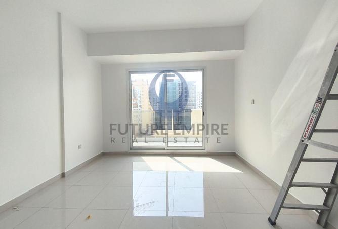 116385553 - Property Main Image
