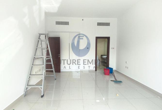 116385553 - Property Image 2