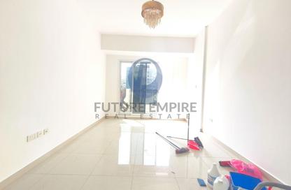 Apartment - 1 Bedroom - 2 Bathrooms for rent in Infinity Building - Al Satwa - Dubai