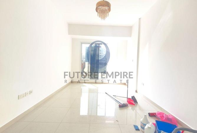 116385553 - Property Image 3
