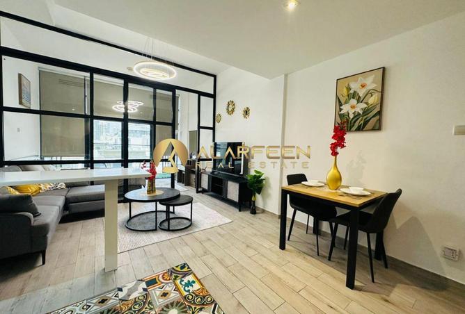 78188536 - صورة العقار 2