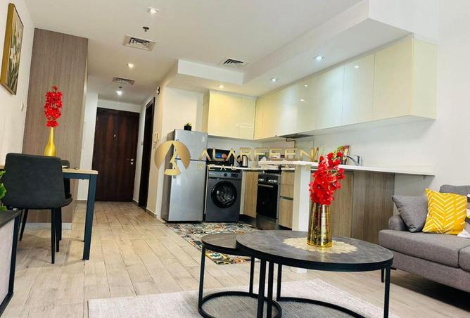 78188536 - صورة العقار 3