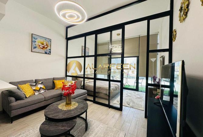 78188536 - الصورة الرئيسية للعقار