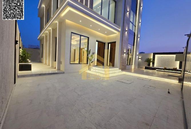 105126235 - Property Image 2