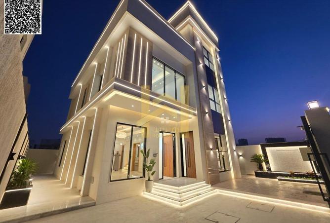105126235 - Property Main Image