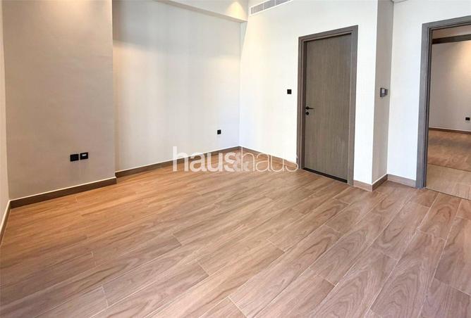 58177676 - Property Image 3