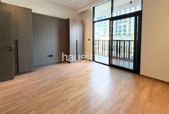 58177676 - Property Image 2