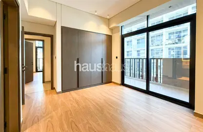 Apartment - 2 Bedrooms - 2 Bathrooms for rent in Marquis Galleria - Arjan - Dubai Apartment - 2 Bedrooms - 2 Bathrooms for rent in Marquis Galleria - Arjan - Dubai