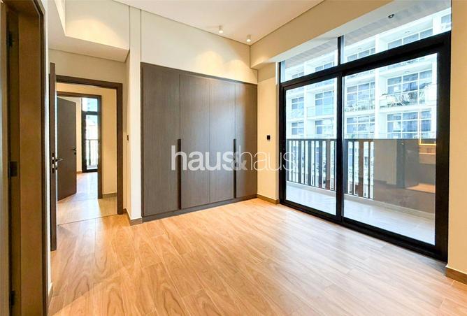 58177676 - Property Main Image