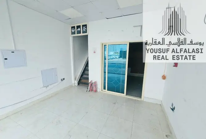 151914529 - Property Image 2