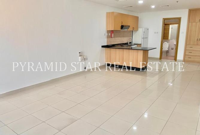 107276090 - Property Image 2