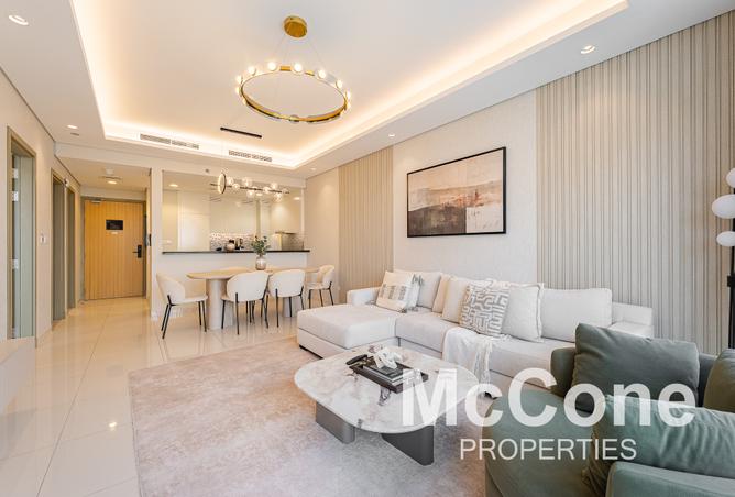 138751936 - Property Image 3