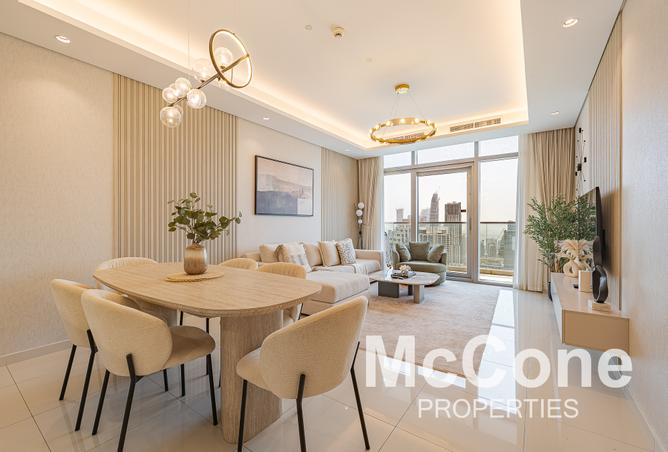 138751936 - Property Image 2