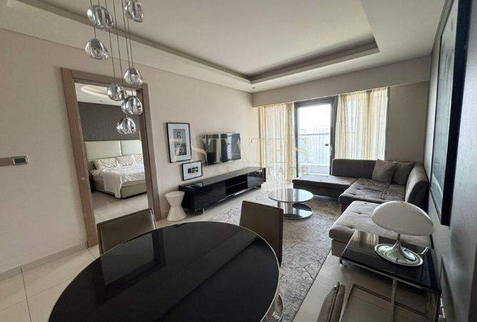 16064391 - صورة العقار 3