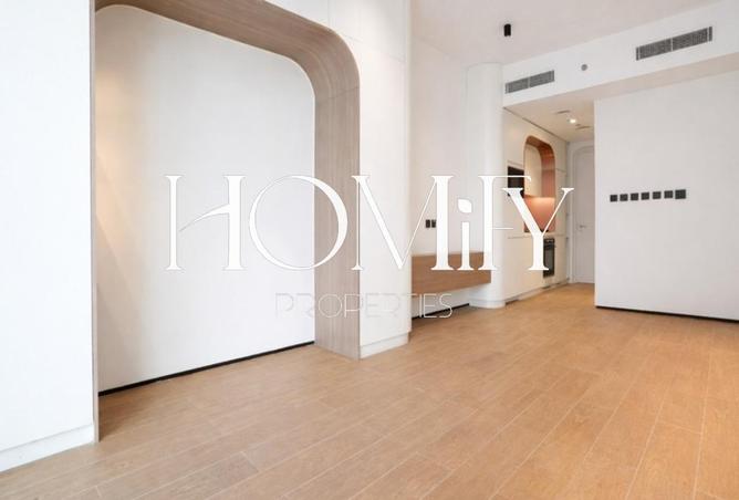 73112747 - صورة العقار 3