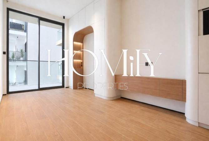 73112747 - الصورة الرئيسية للعقار