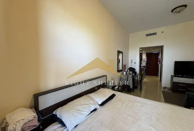 162331851 - Property Image 2