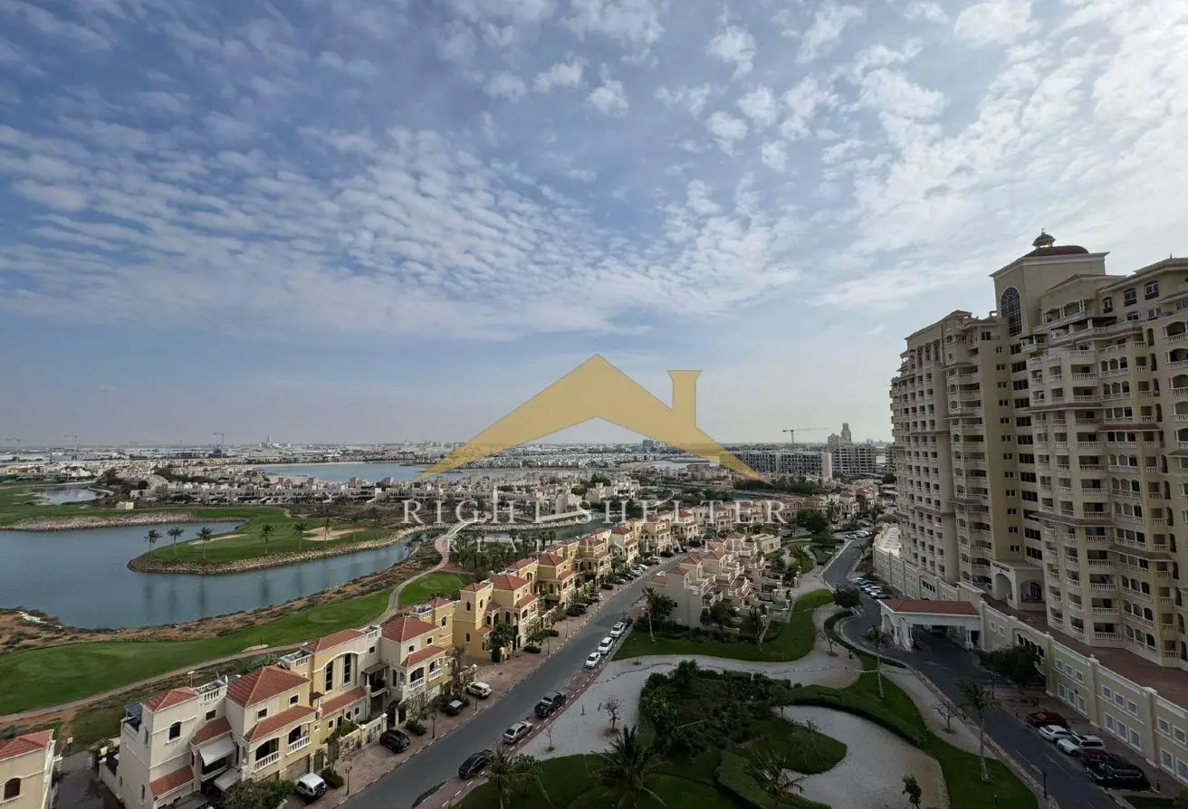 162331851 - Property Main Image