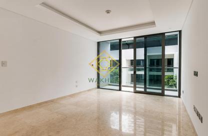 Apartment - Studio - 1 Bathroom for rent in The Sterling East - The Sterling - Business Bay - Dubai