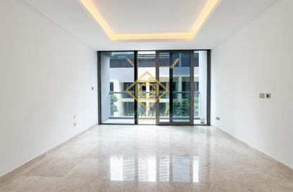 Apartment - Studio - 1 Bathroom for rent in The Sterling East - The Sterling - Business Bay - Dubai