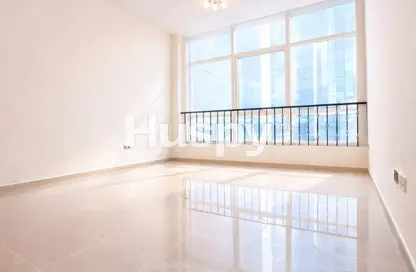 شقة - 1 حمام للايجار في أبراج هيدرا افينيو - مدينة الأضواء - جزيرة الريم - أبوظبي