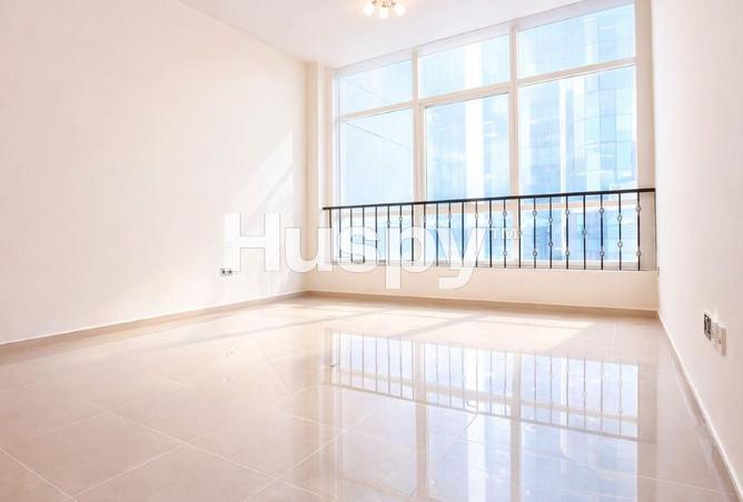 67429089 - الصورة الرئيسية للعقار