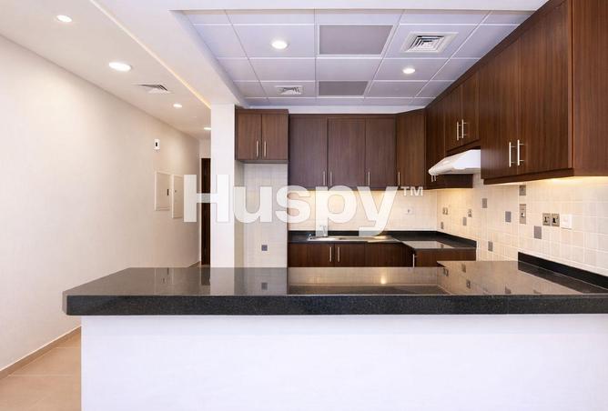 67429089 - صورة العقار 3