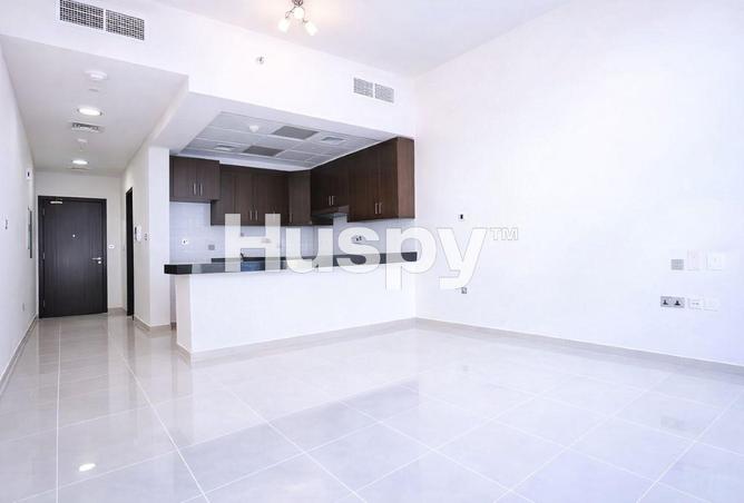 67429089 - صورة العقار 2