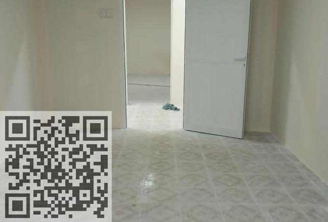 64410556 - Property Image 2