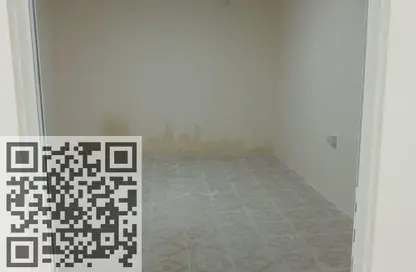 Labor Camp - Studio - 7+ Bathrooms for rent in Geepas Building 2 - Ajman Industrial 2 - Ajman Industrial Area - Ajman Labor Camp - Studio - 7+ Bathrooms for rent in Geepas Building 2 - Ajman Industrial 2 - Ajman Industrial Area - Ajman