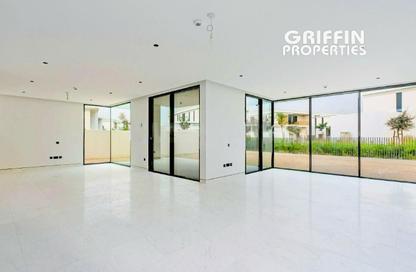 Villa - 5 Bedrooms - 5 Bathrooms for rent in Harmony 3 - Harmony - Tilal Al Ghaf - Dubai