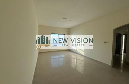 Apartment - 2 Bedrooms - 2 Bathrooms for rent in Jamal Abdul Nasser Street - Al Majaz - Sharjah