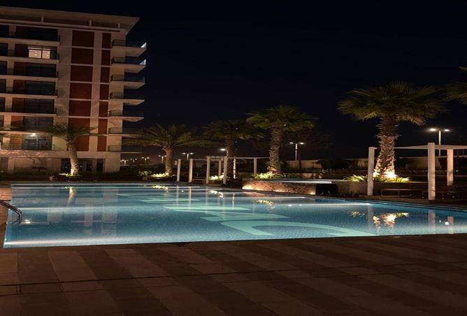 87874323 - الصورة الرئيسية للعقار