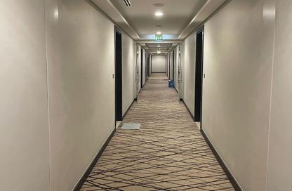 Apartment - Studio - 1 Bathroom for rent in Celestia B - Celestia - Dubai South (Dubai World Central) - Dubai