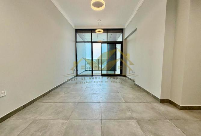 58963174 - Property Main Image