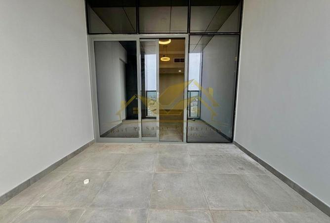 58963174 - Property Image 2