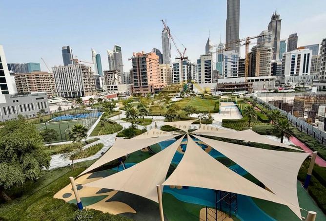 58963174 - Property Image 3