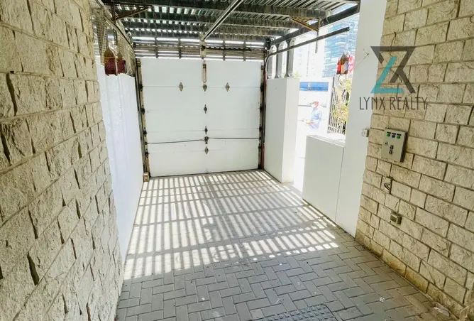 146883711 - Property Image 3