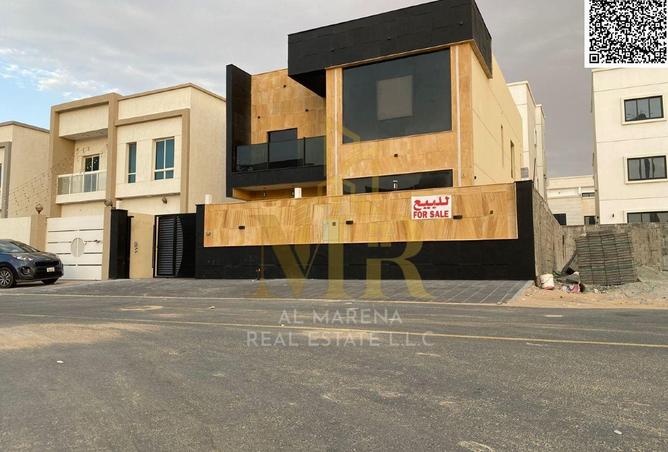 16211372 - Property Image 2