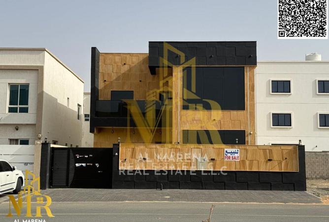 16211372 - Property Main Image