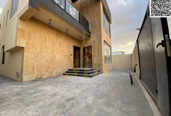 16211372 - Property Image 3