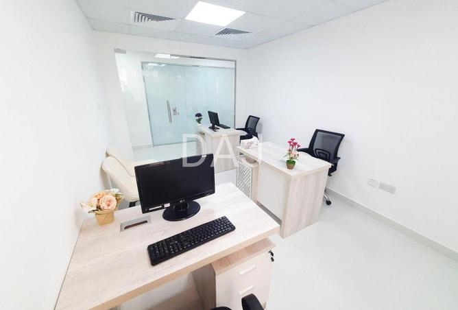 125613806 - Property Main Image
