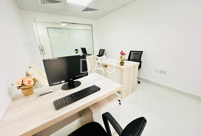 125613806 - Property Image 3