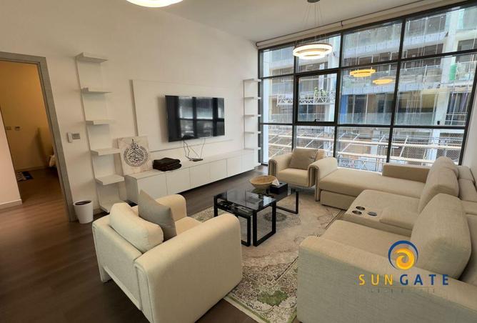 56545280 - الصورة الرئيسية للعقار