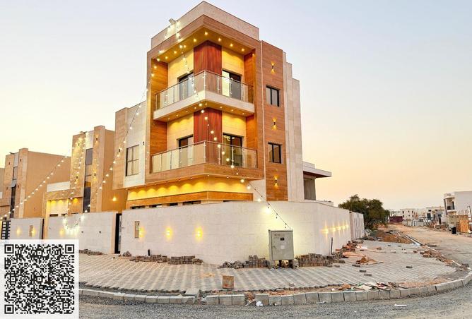 80276796 - Property Image 2